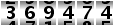 369474