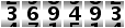 369493