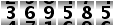 369585