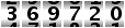 369720