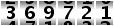 369721