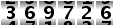 369726