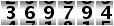 369794