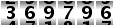 369796