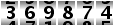 369874