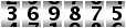 369875