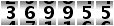 369955