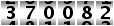 370082