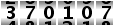 370107