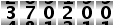 370200