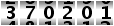 370201