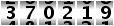 370219