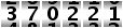 370221