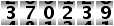 370239
