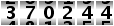 370244