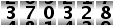 370328