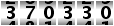 370330