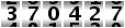 370427