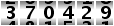 370429